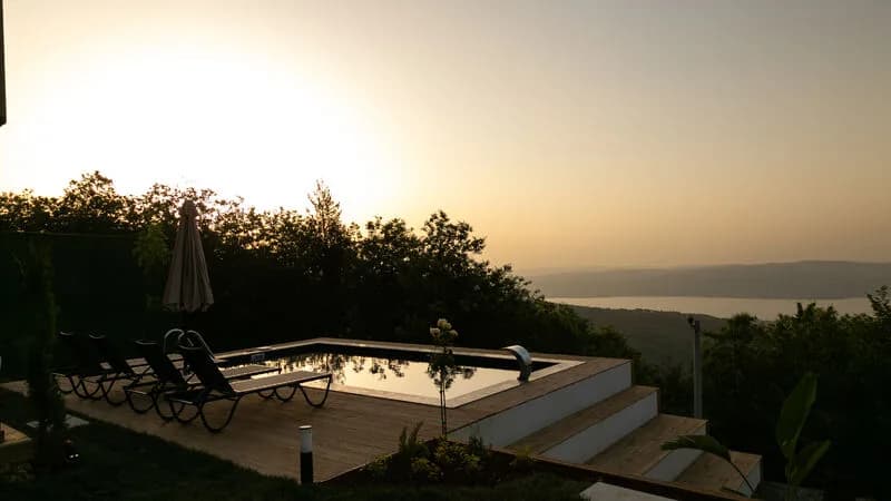 Vista Sapanca görsel 3