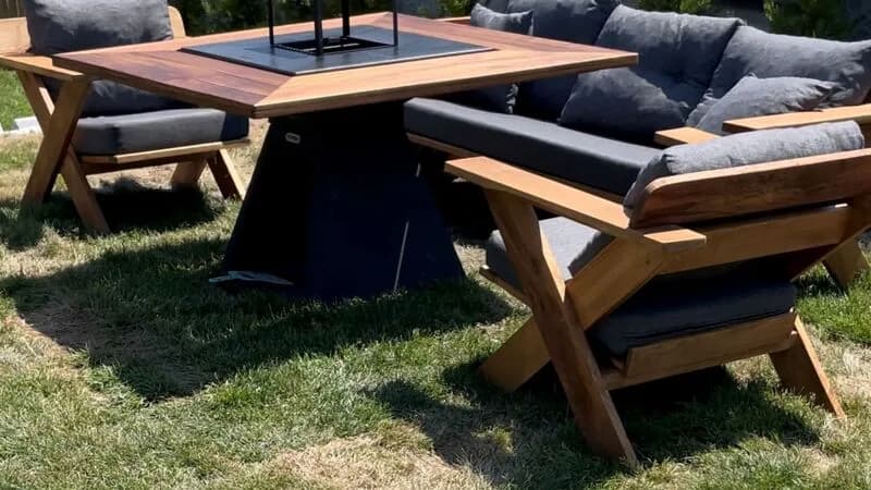 Otantik Bungalov görsel 2