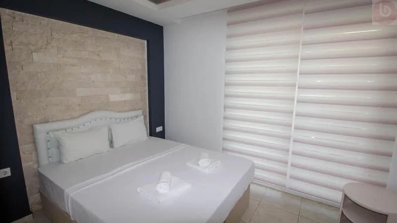 NV Villa Cihan görsel 3