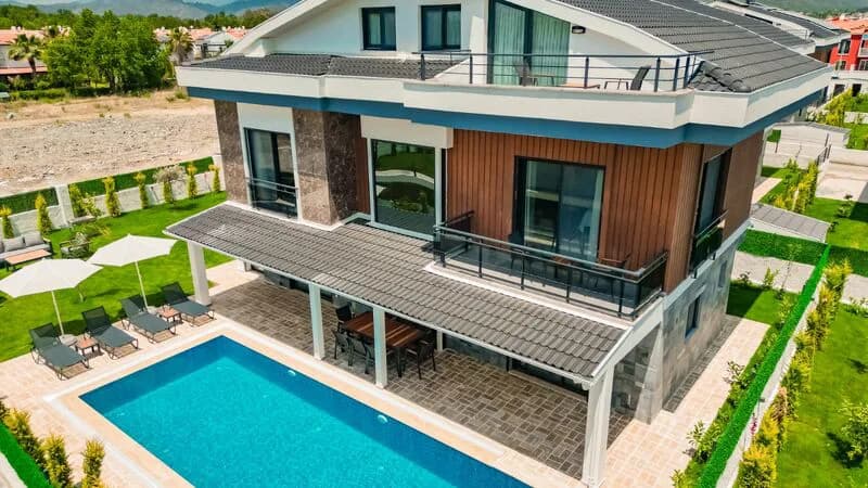 VG Galaksi Mars 1 görsel 3