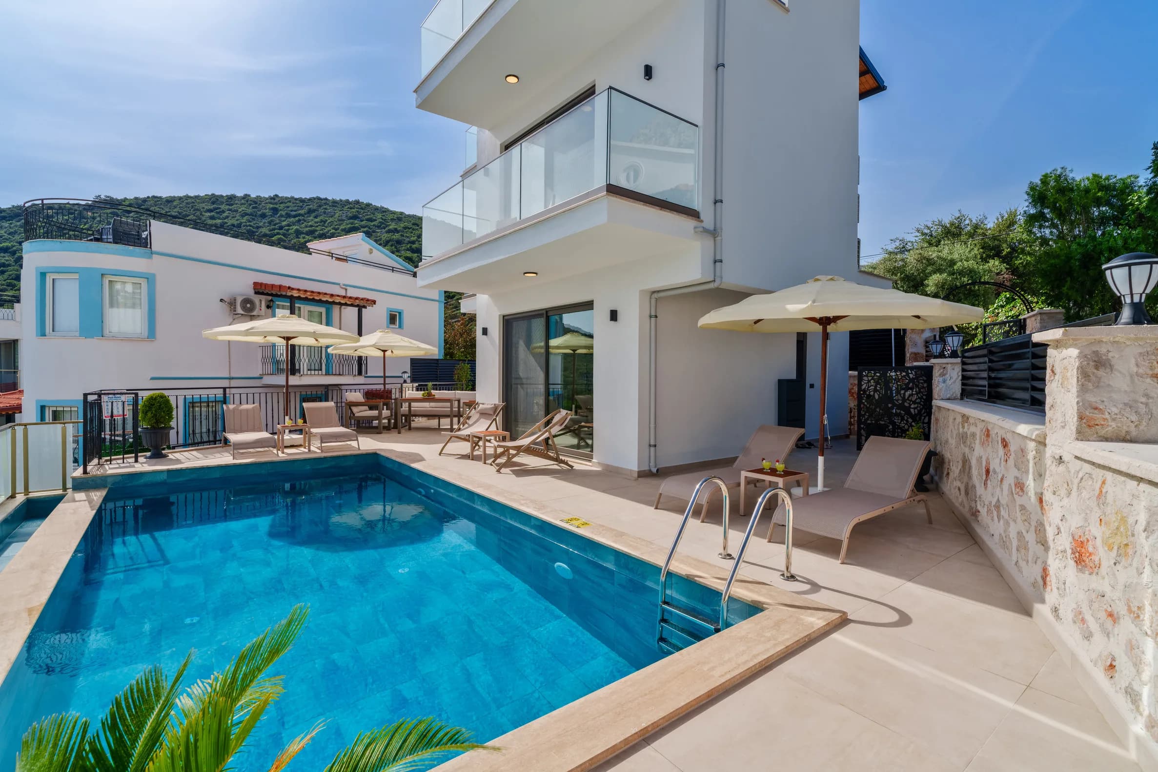 TY 148 Villa Lamin görsel 1