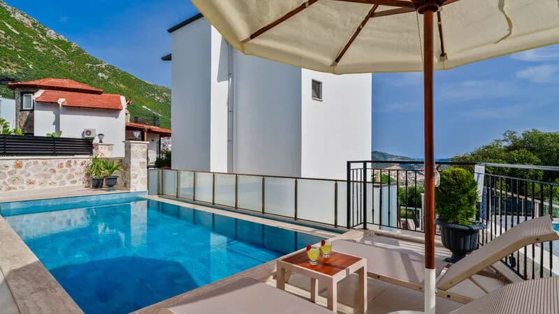 TY 148 Villa Lamin görsel 3