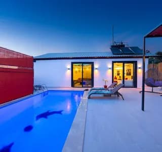 VP Villa Esse görsel 1
