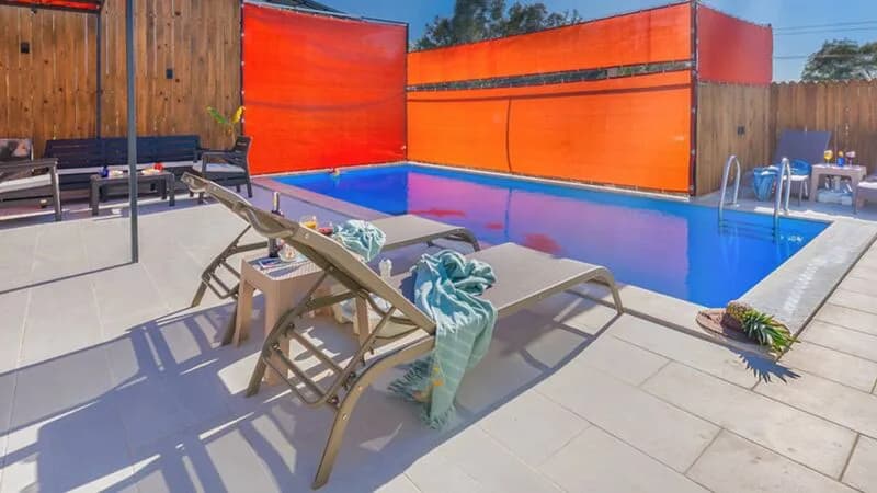 VP Villa Esse görsel 2
