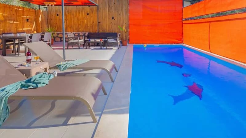 VP Villa Esse görsel 3