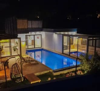 VP Villa Sezai görsel 1