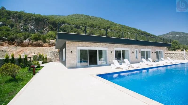 VP Villa Health görsel 1