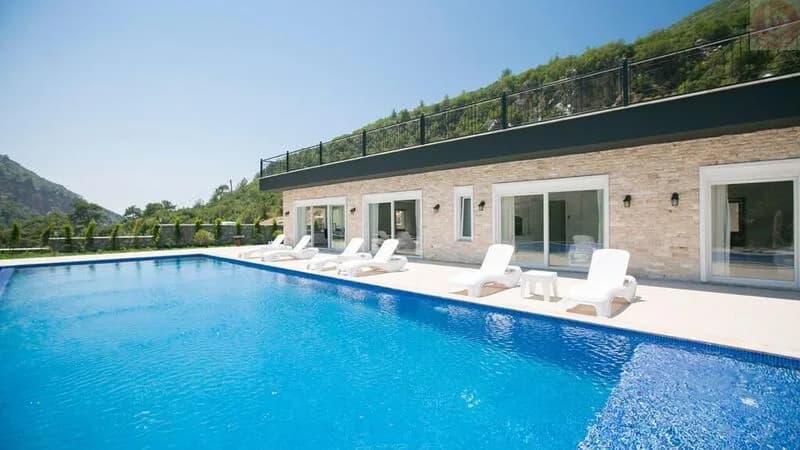 VP Villa Health görsel 3