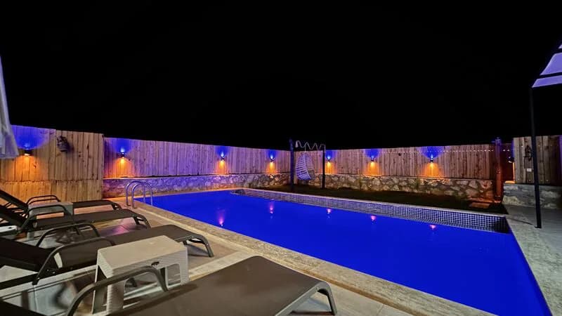 TY 103 Villa Atakan görsel 2