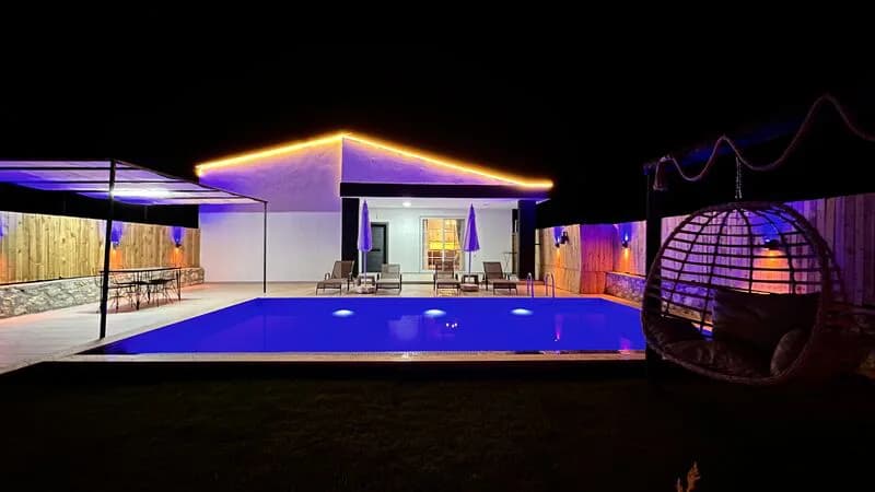 TY 103 Villa Atakan görsel 3