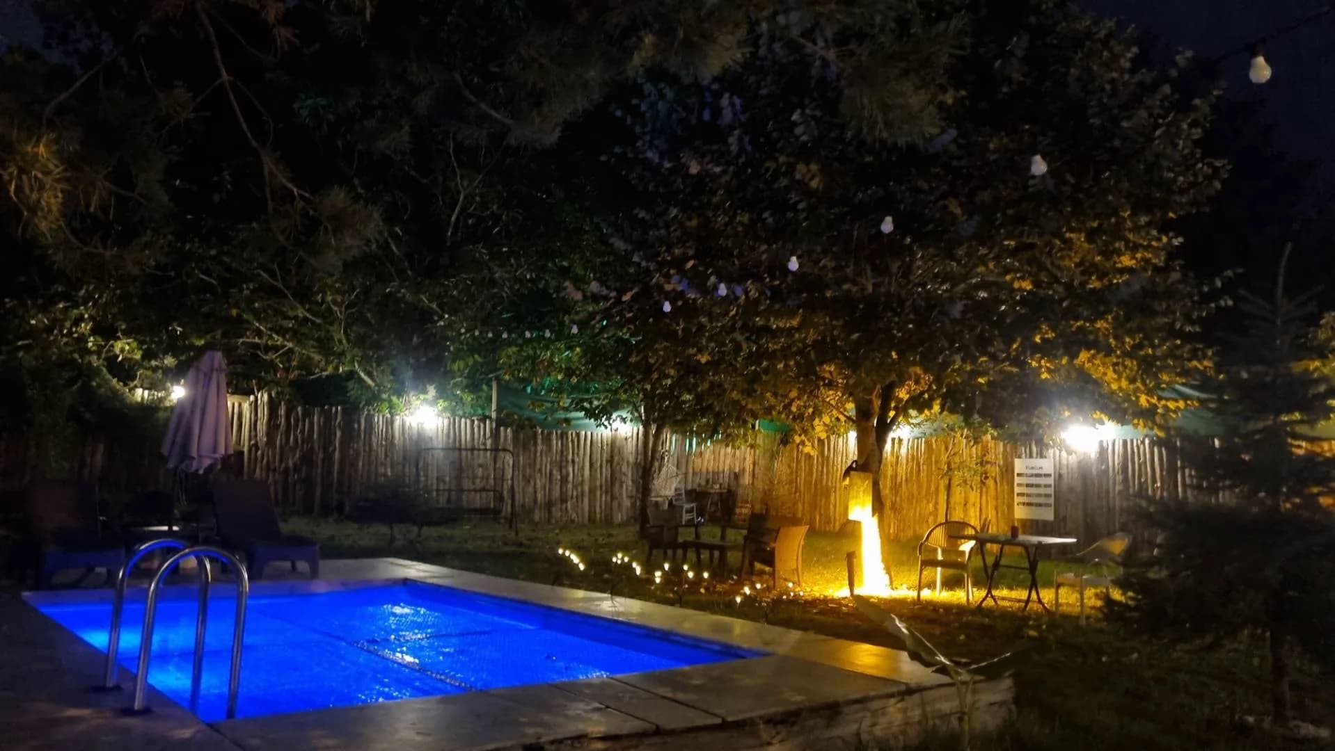 Sapanca Şükriye'de Doğa Manzaralı, Özel Havuzlu, Jakuzili Villa görsel 3