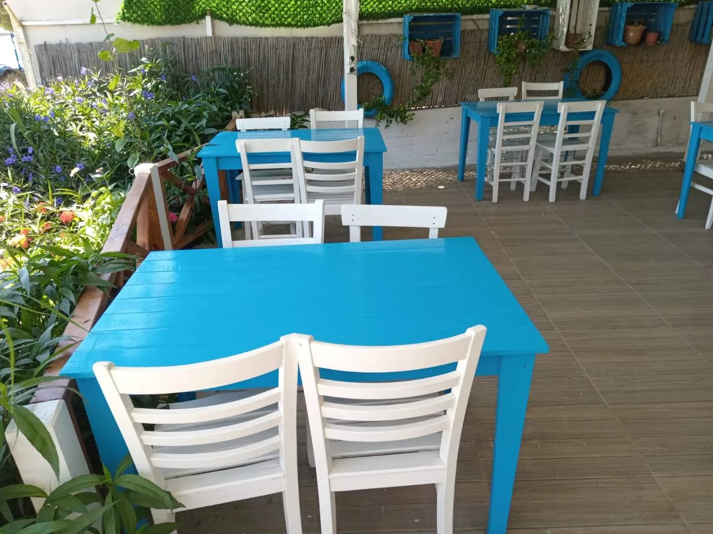 Bodrum Mazı'da Denize Sıfır Konumda, 3 Kişi Kapasiteli, Kiralık Oda görsel 1