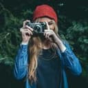 Selin K. profil fotoğrafı