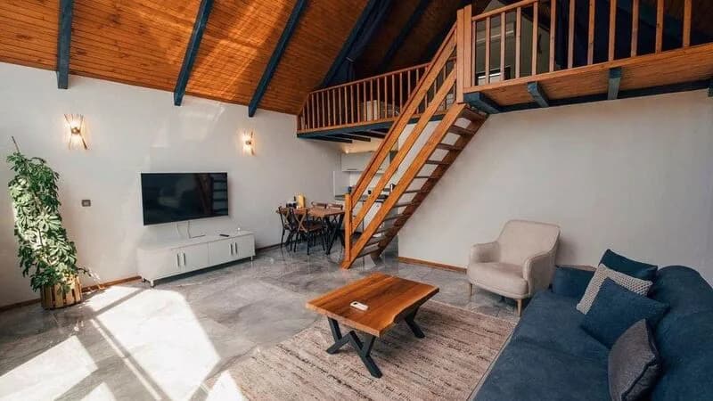 Viona Bungalov görsel 3