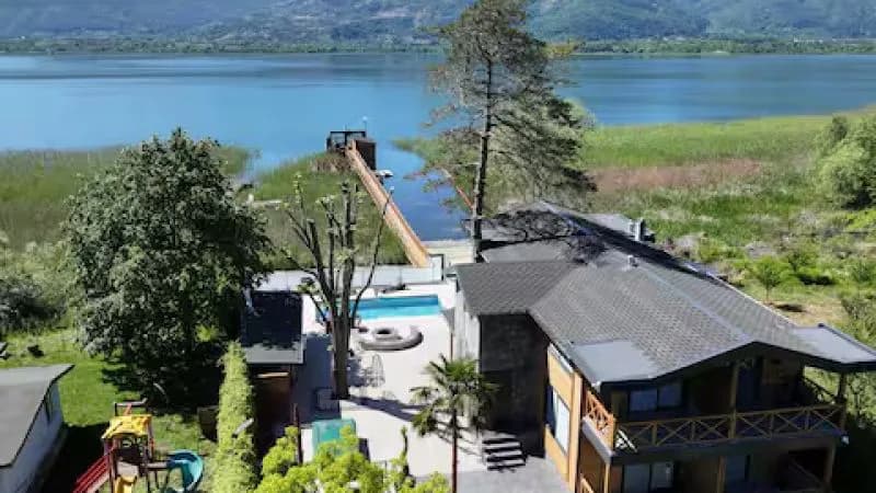 Sapphire Kartepe görsel 2