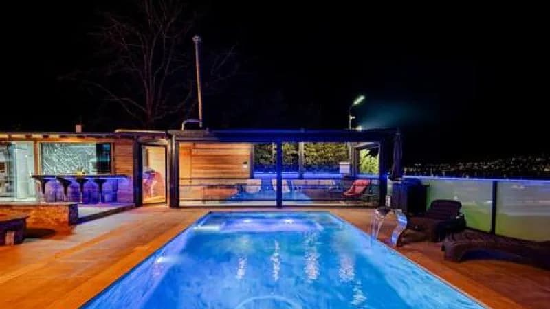 Sapphire Kartepe görsel 3