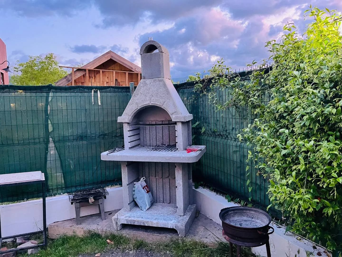 Sapanca Rüstempaşa'da Doğa Manzaralı, Özel Havuzlu, 4+1 Villa görsel 3
